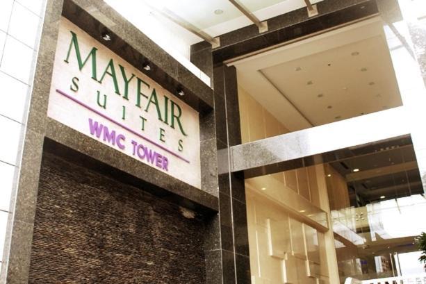 Mayfair Hô Chi Minh-Ville